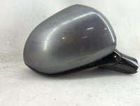 2019 Hyundai Santa Fe Passenger Side View Mirror - Right Door Mirror OEM Used - Oemusedautoparts1.com