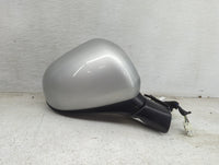 2019 Hyundai Santa Fe Passenger Side View Mirror - Right Door Mirror OEM Used - Oemusedautoparts1.com
