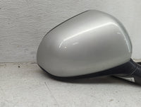 2019 Hyundai Santa Fe Passenger Side View Mirror - Right Door Mirror OEM Used - Oemusedautoparts1.com
