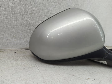 2019 Hyundai Santa Fe Passenger Side View Mirror - Right Door Mirror OEM Used