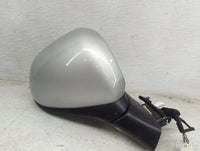 2019 Hyundai Santa Fe Passenger Side View Mirror - Right Door Mirror OEM Used - Oemusedautoparts1.com