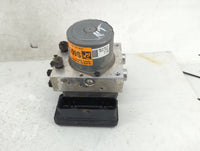 2019-2020 Hyundai Santa Fe Anti-Lock Brake ABS Pump Module Actuator OEM P/N:58900-S2600 61589-43200 Fits Fits 2019 2020 OEM 
