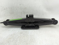 2019 Hyundai Santa Fe Spare Scissor Car Jack 1431646 - Oemusedautoparts1.com