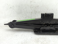 2019 Hyundai Santa Fe Spare Scissor Car Jack 1431646 - Oemusedautoparts1.com