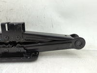 2019 Hyundai Santa Fe Spare Scissor Car Jack 1431646 - Oemusedautoparts1.com
