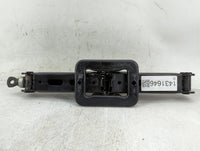 2019 Hyundai Santa Fe Spare Scissor Car Jack 1431646 - Oemusedautoparts1.com