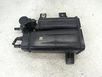 2019 Hyundai Santa Fe Fuel Vapor Charcoal Canister - Oemusedautoparts1.com
