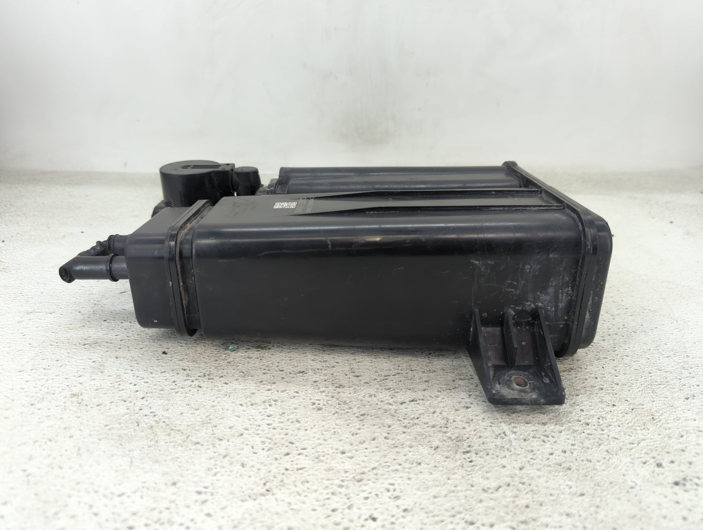 2019 Hyundai Santa Fe Fuel Vapor Charcoal Canister - Oemusedautoparts1.com