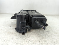2019 Hyundai Santa Fe Fuel Vapor Charcoal Canister - Oemusedautoparts1.com