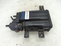 2019 Hyundai Santa Fe Fuel Vapor Charcoal Canister - Oemusedautoparts1.com