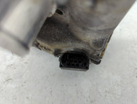 2019-2020 Hyundai Santa Fe Throttle Body P/N:35100-2G600 Fits Fits 2015 2016 2017 2018 2019 2020 2021 OEM Used Auto Parts - 