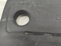 2019 Hyundai Santa Fe Engine Cover - Oemusedautoparts1.com