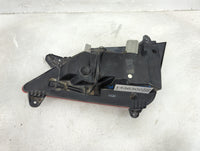 2019-2020 Hyundai Santa Fe Tail Light Assembly Passenger Right OEM P/N:92406-S1100 92406-S1000 Fits Fits 2019 2020 OEM Used 
