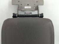 2019 Hyundai Santa Fe Center Console Armrest Cover Lid Fits OEM Used Auto Parts - Oemusedautoparts1.com