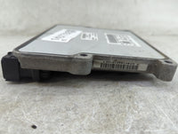 2019 Hyundai Santa Fe PCM Engine Control Computer ECU ECM PCU OEM P/N:39110-3CDP2 11903347 Fits OEM Used Auto Parts - Oemuse