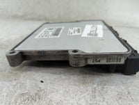 2019 Hyundai Santa Fe PCM Engine Control Computer ECU ECM PCU OEM P/N:39110-3CDP2 11903347 Fits OEM Used Auto Parts - Oemuse