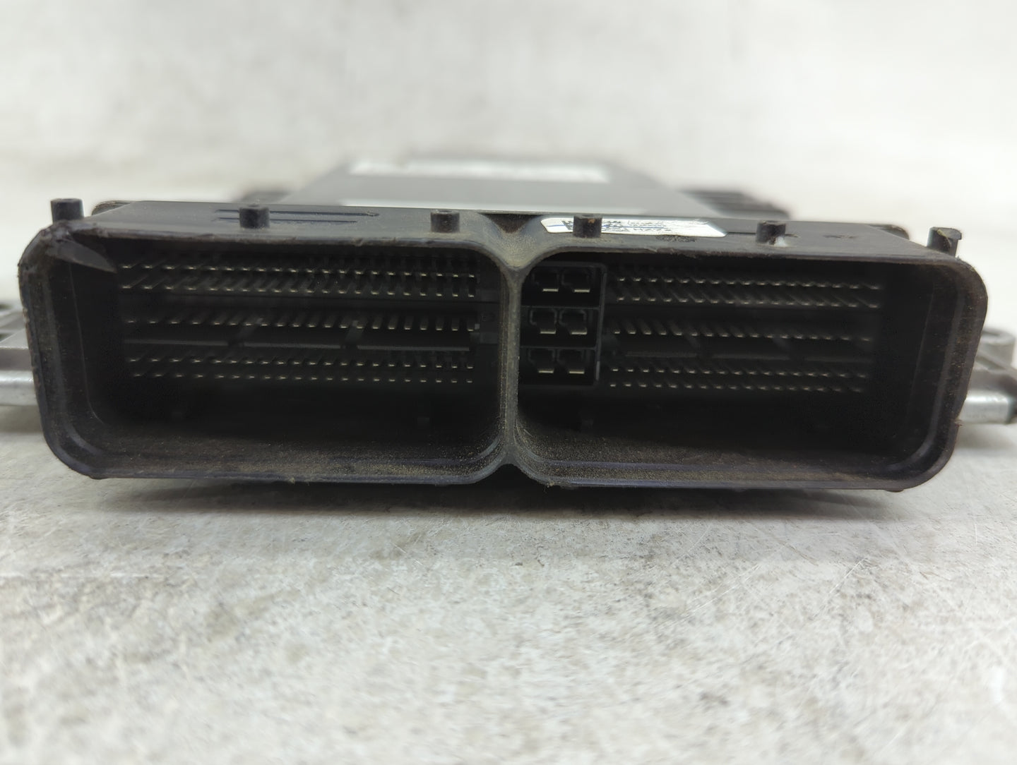 2019 Hyundai Santa Fe PCM Engine Control Computer ECU ECM PCU OEM P/N:39170-2GTC5 39171-2GTC5, A2C1775680701, TMAJNS48SG1A F