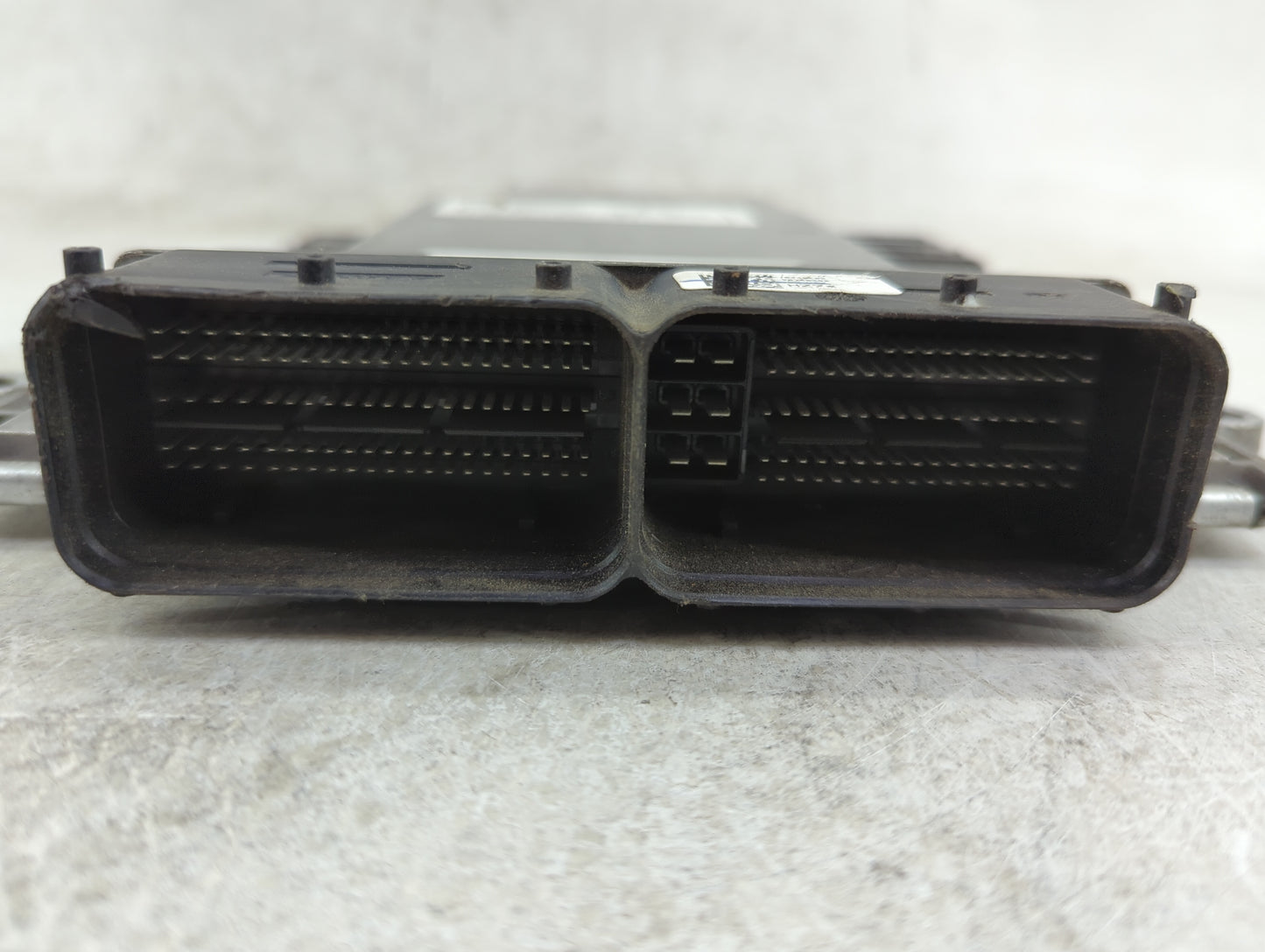 2019 Hyundai Santa Fe PCM Engine Control Computer ECU ECM PCU OEM P/N:39170-2GTC5 39171-2GTC5, A2C1775680701, TMAJNS48SG1A F