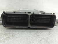 2019 Hyundai Santa Fe PCM Engine Control Computer ECU ECM PCU OEM P/N:39170-2GTC5 39171-2GTC5, A2C1775680701, TMAJNS48SG1A F