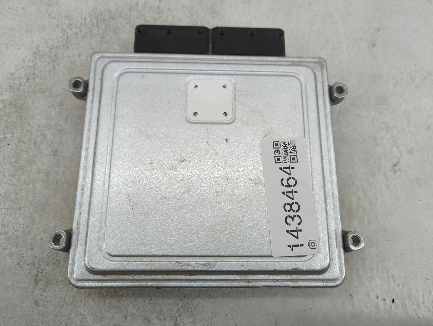 2019 Hyundai Santa Fe PCM Engine Control Computer ECU ECM PCU OEM P/N:39170-2GTC5 39171-2GTC5, A2C1775680701, TMAJNS48SG1A F