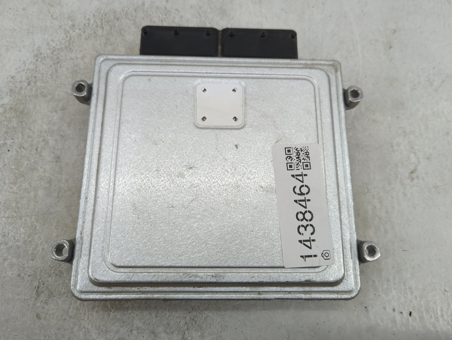 2019 Hyundai Santa Fe PCM Engine Control Computer ECU ECM PCU OEM P/N:39170-2GTC5 39171-2GTC5, A2C1775680701, TMAJNS48SG1A F