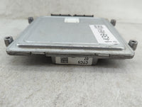 2019 Hyundai Santa Fe PCM Engine Control Computer ECU ECM PCU OEM P/N:39170-2GTC5 39171-2GTC5, A2C1775680701, TMAJNS48SG1A F
