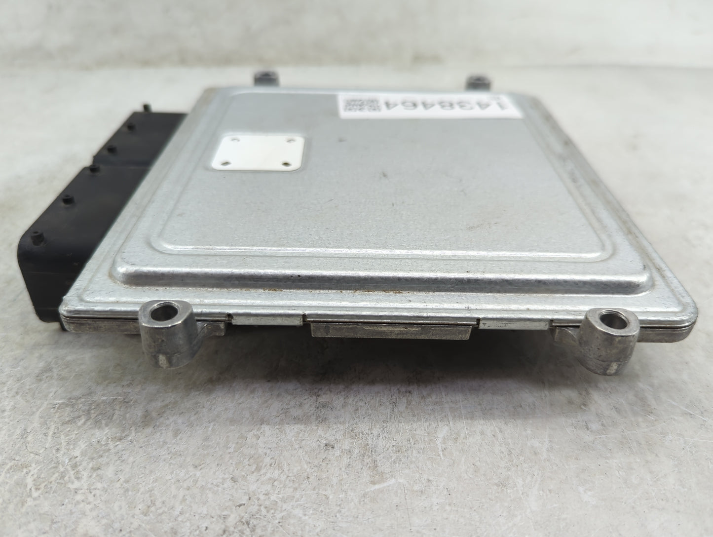 2019 Hyundai Santa Fe PCM Engine Control Computer ECU ECM PCU OEM P/N:39170-2GTC5 39171-2GTC5, A2C1775680701, TMAJNS48SG1A F