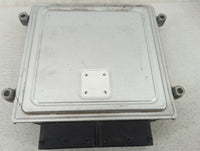 2019 Hyundai Santa Fe PCM Engine Control Computer ECU ECM PCU OEM P/N:39172-2GTG0 39173-2GTG0, A2C1775720301, TMAJNS48NEAC F