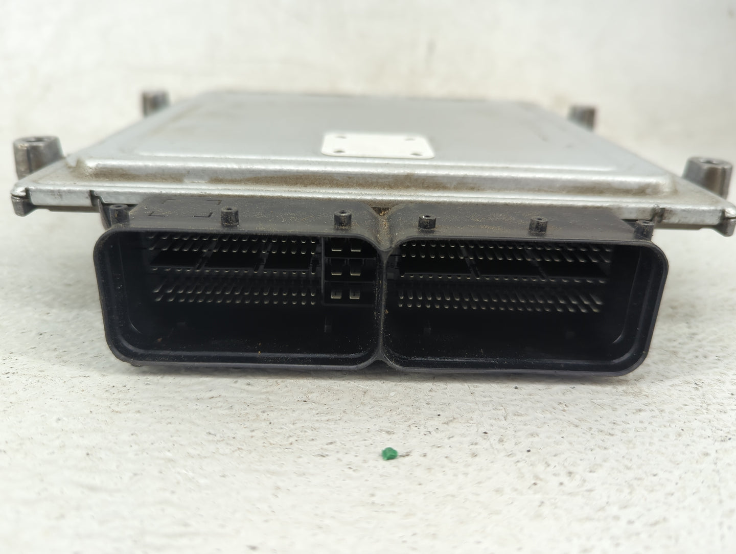 2019 Hyundai Santa Fe PCM Engine Control Computer ECU ECM PCU OEM P/N:39172-2GTG0 39173-2GTG0, A2C1775720301, TMAJNS48NEAC F