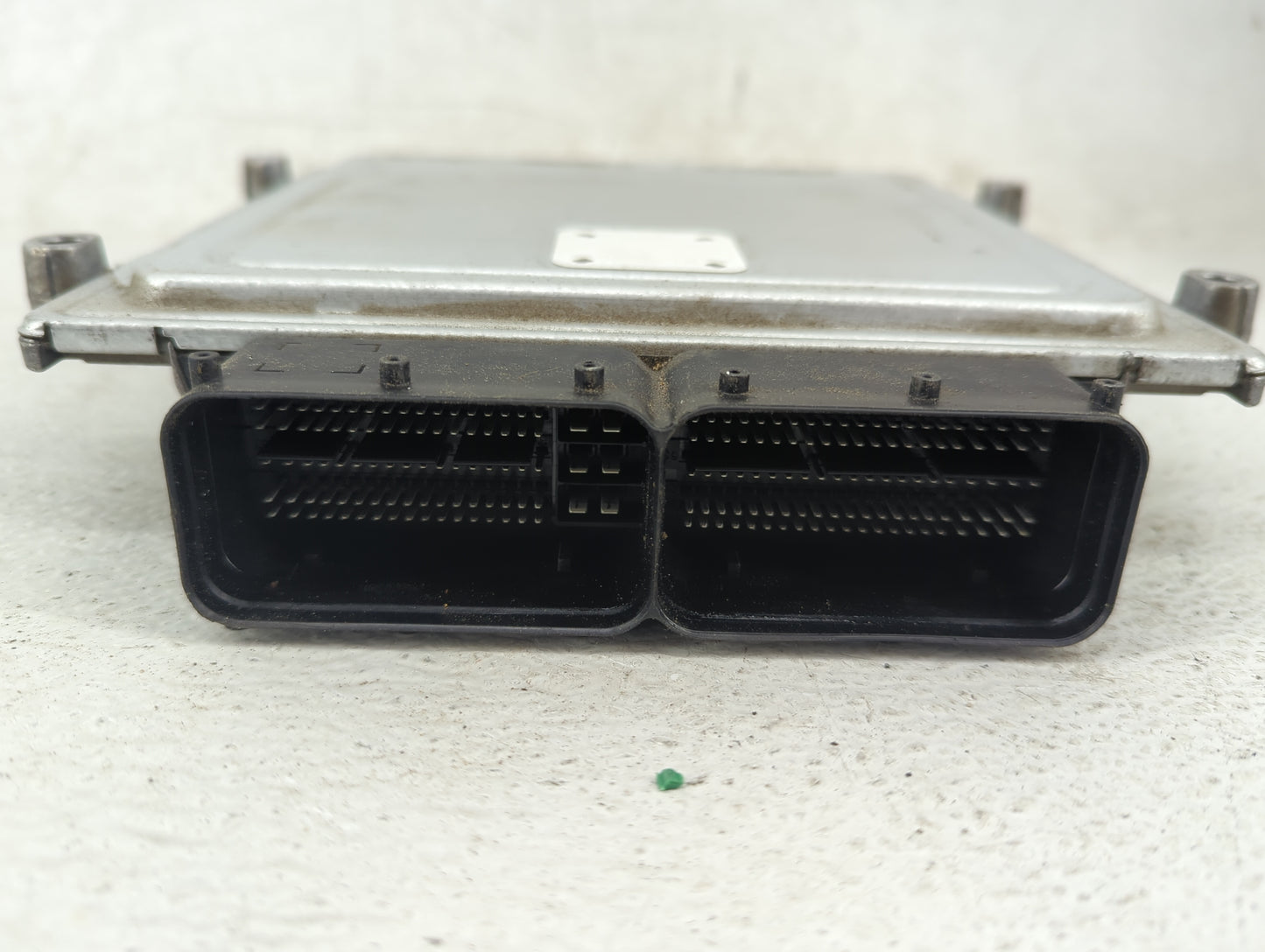 2019 Hyundai Santa Fe PCM Engine Control Computer ECU ECM PCU OEM P/N:39172-2GTG0 39173-2GTG0, A2C1775720301, TMAJNS48NEAC F