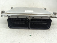 2019 Hyundai Santa Fe PCM Engine Control Computer ECU ECM PCU OEM P/N:39172-2GTG0 39173-2GTG0, A2C1775720301, TMAJNS48NEAC F