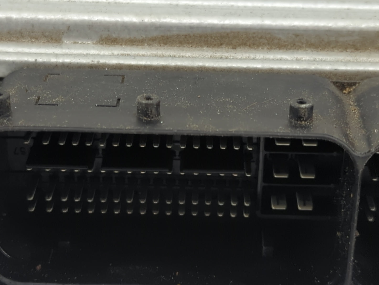 2019 Hyundai Santa Fe PCM Engine Control Computer ECU ECM PCU OEM P/N:39172-2GTG0 39173-2GTG0, A2C1775720301, TMAJNS48NEAC F