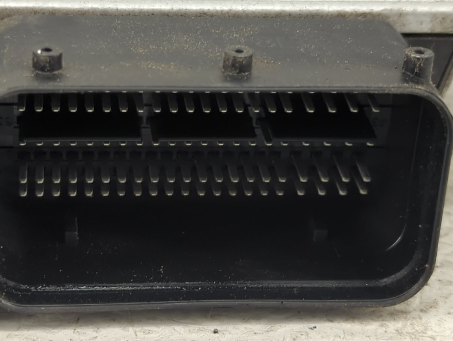2019 Hyundai Santa Fe PCM Engine Control Computer ECU ECM PCU OEM P/N:39172-2GTG0 39173-2GTG0, A2C1775720301, TMAJNS48NEAC F