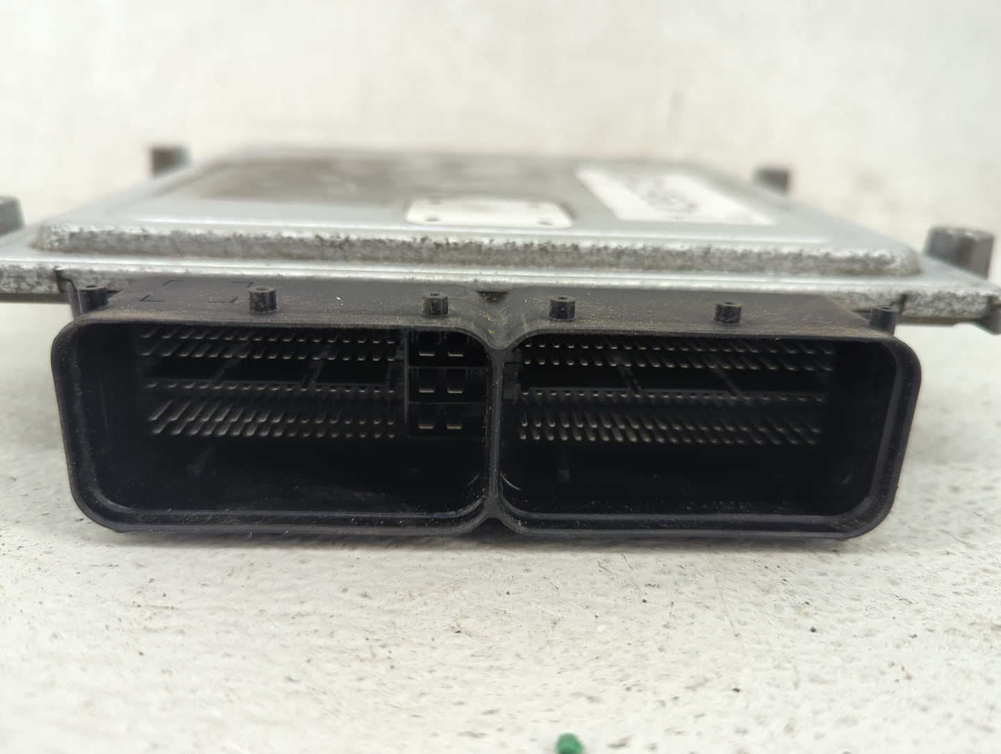2019 Hyundai Santa Fe PCM Engine Control Computer ECU ECM PCU OEM P/N:39172-2GTG0 39173-2GTG0, A2C1775720601, TMAJNS48NEAF F