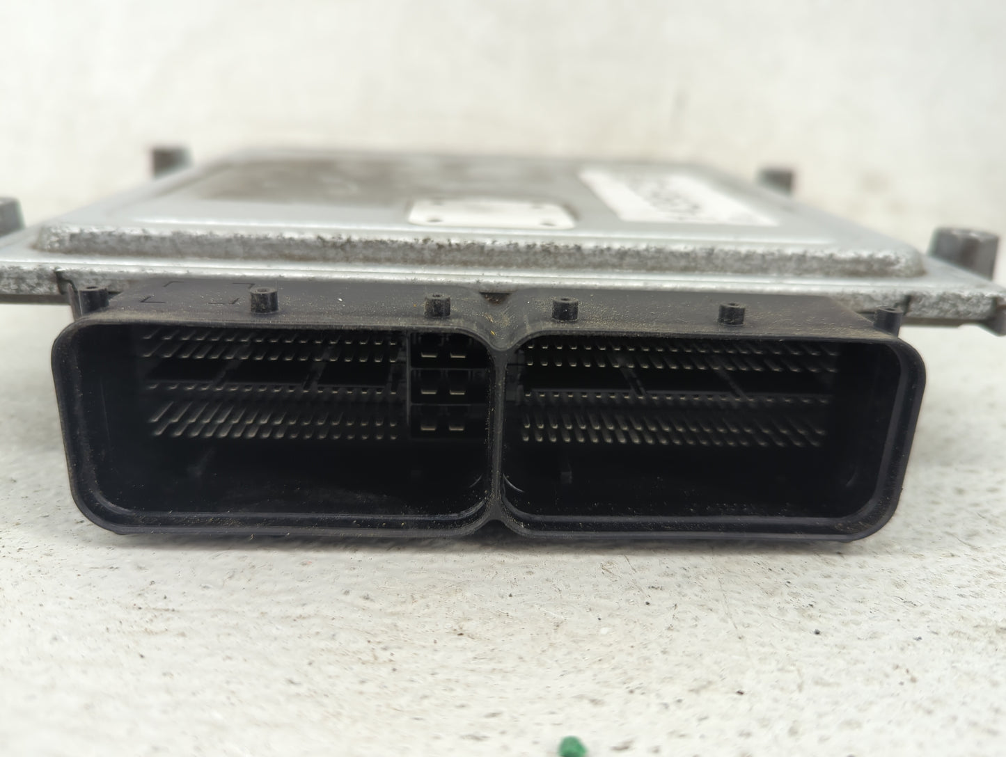 2019 Hyundai Santa Fe PCM Engine Control Computer ECU ECM PCU OEM P/N:39172-2GTG0 39173-2GTG0, A2C1775720601, TMAJNS48NEAF F