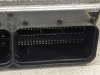 2019 Hyundai Santa Fe PCM Engine Control Computer ECU ECM PCU OEM P/N:39172-2GTG0 39173-2GTG0, A2C1775720601, TMAJNS48NEAF F