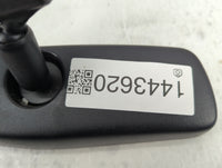 2013-2020 Hyundai Santa Fe Interior Rear View Mirror Replacement OEM P/N:112211905 E11026666 Fits OEM Used Auto Parts - Oemu