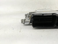 2019 Hyundai Santa Fe PCM Engine Control Computer ECU ECM PCU OEM P/N:39172-2GTG0 39173-2GTG0, A2C1775720401, TMAJNS48NEAD F