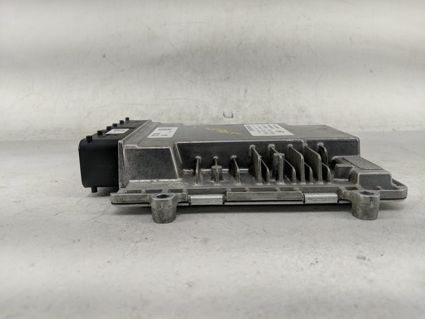2019 Hyundai Santa Fe PCM Engine Control Computer ECU ECM PCU OEM P/N:39172-2GTG0 39173-2GTG0, A2C1775720401, TMAJNS48NEAD F