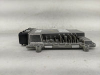 2019 Hyundai Santa Fe PCM Engine Control Computer ECU ECM PCU OEM P/N:39172-2GTG0 39173-2GTG0, A2C1775720401, TMAJNS48NEAD F