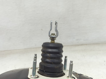 2017-2018 Hyundai Santa Fe Power Brake Booster Oem