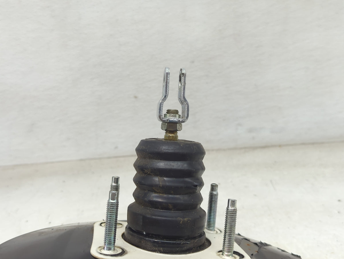 2017-2018 Hyundai Santa Fe Power Brake Booster Oem - Oemusedautoparts1.com