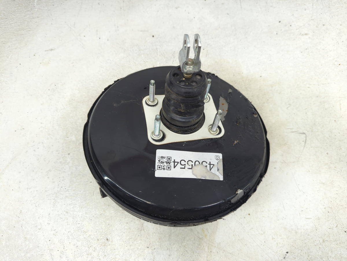 2017-2018 Hyundai Santa Fe Power Brake Booster Oem - Oemusedautoparts1.com