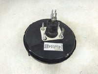 2017-2018 Hyundai Santa Fe Power Brake Booster Oem - Oemusedautoparts1.com