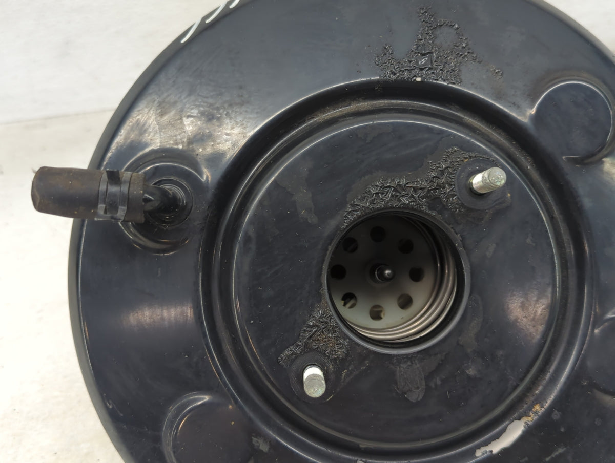 2017-2018 Hyundai Santa Fe Power Brake Booster Oem - Oemusedautoparts1.com