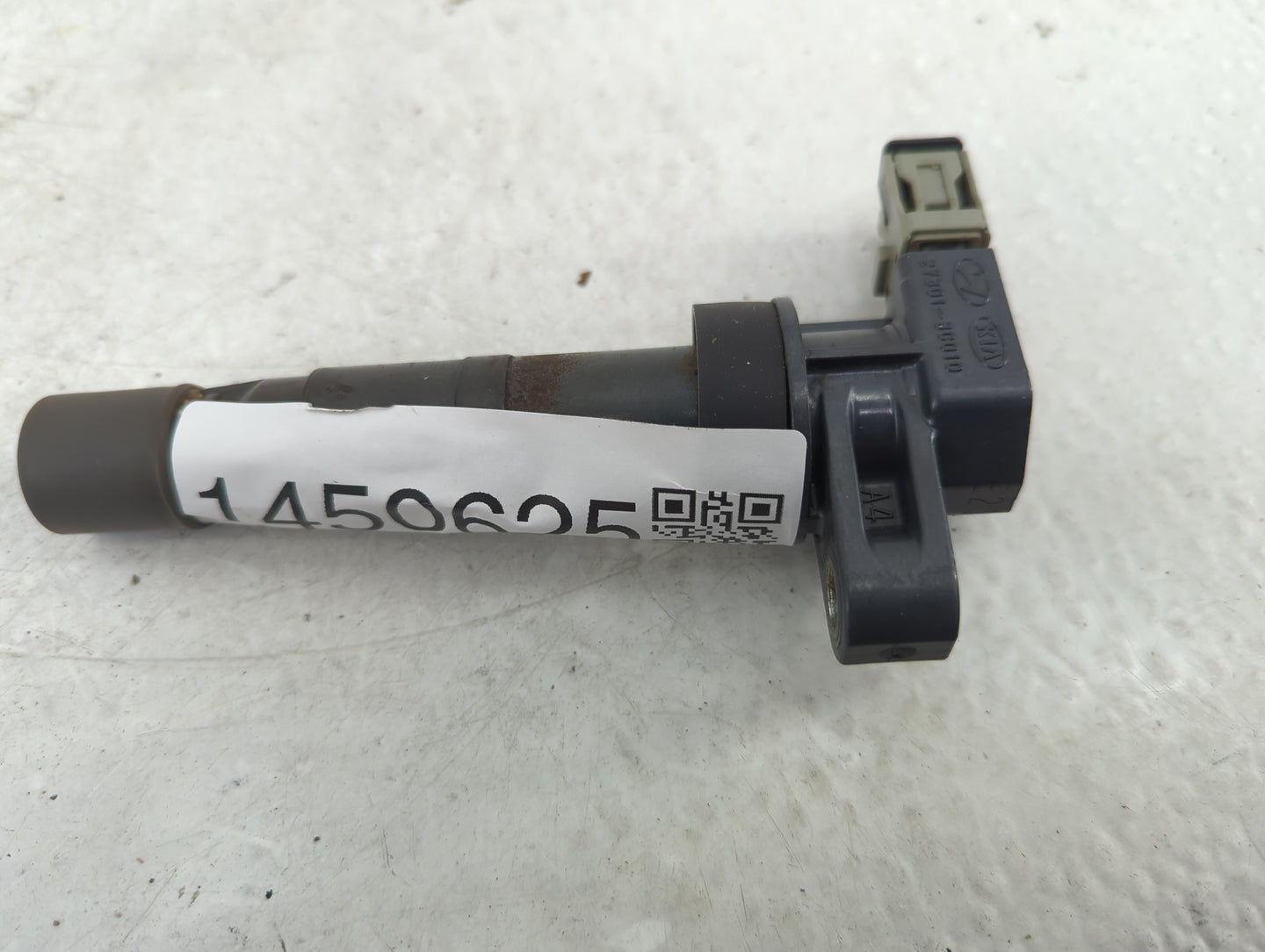 2007-2018 Hyundai Santa Fe Ignition Coil Igniter Pack - Oemusedautoparts1.com
