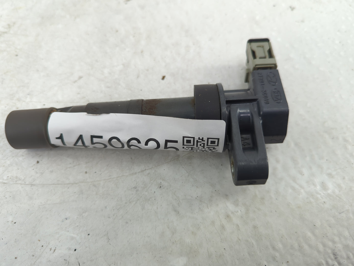 2007-2018 Hyundai Santa Fe Ignition Coil Igniter Pack - Oemusedautoparts1.com
