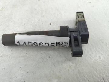 2007-2018 Hyundai Santa Fe Ignition Coil Igniter Pack - Oemusedautoparts1.com