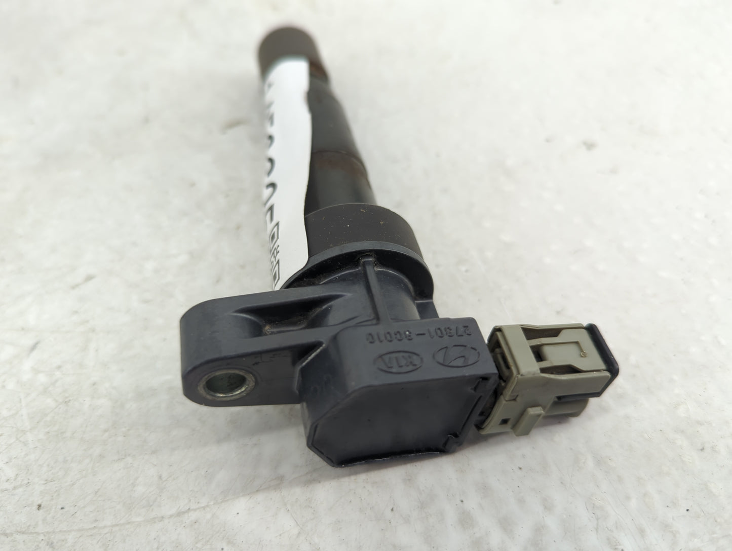 2007-2018 Hyundai Santa Fe Ignition Coil Igniter Pack - Oemusedautoparts1.com