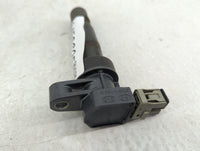 2007-2018 Hyundai Santa Fe Ignition Coil Igniter Pack - Oemusedautoparts1.com